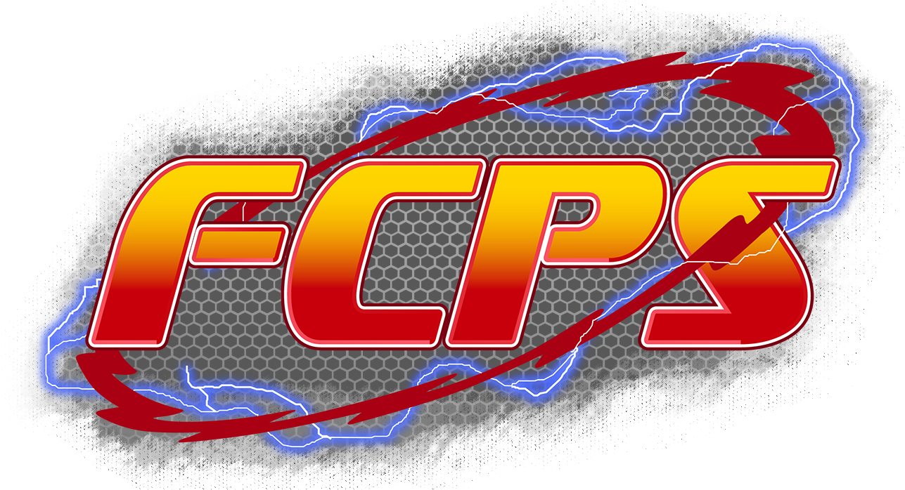 Logo 11.13.2024