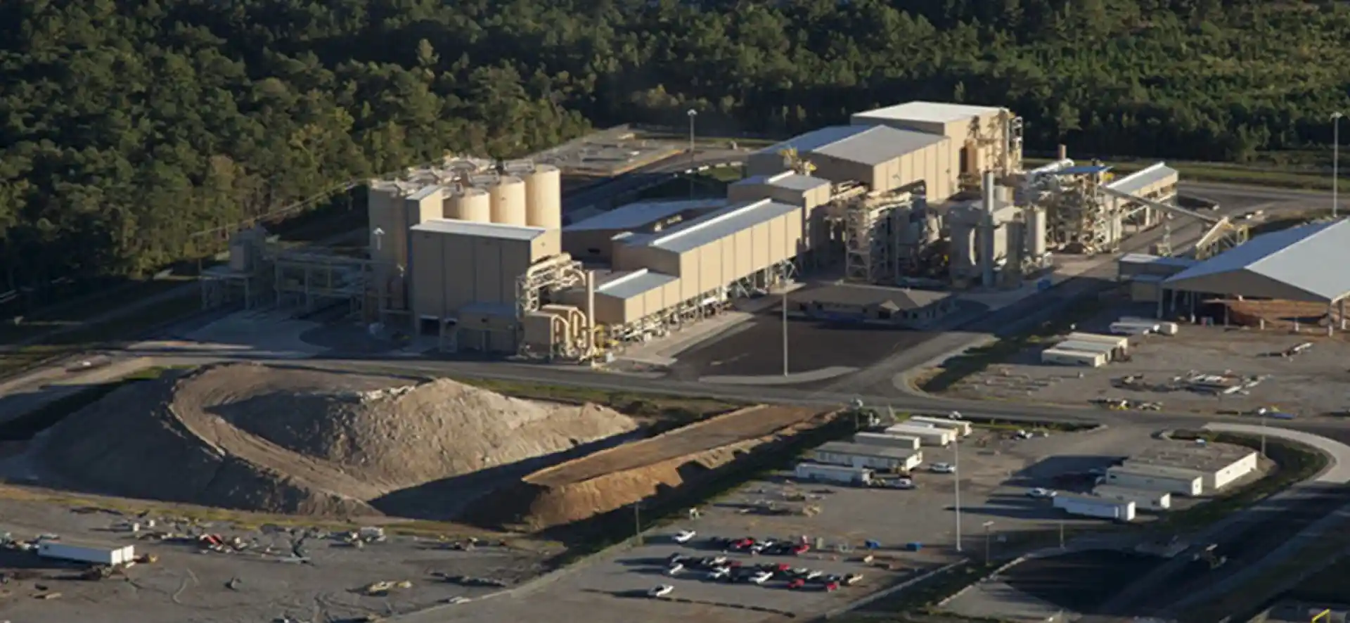 US Vanadium Img
